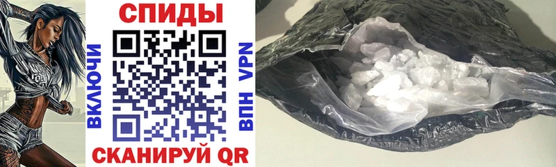 АМФ Premium Лихославль
