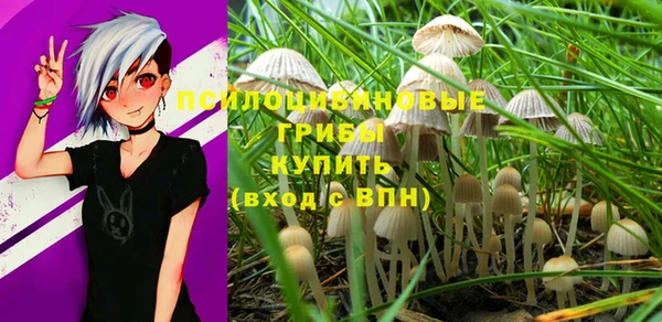 кокаин VHQ Алексеевка