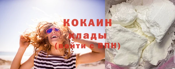 стаф Арсеньев