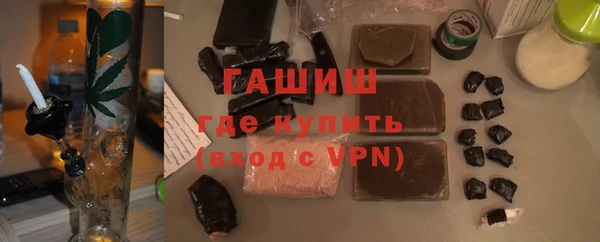 стаф Арсеньев