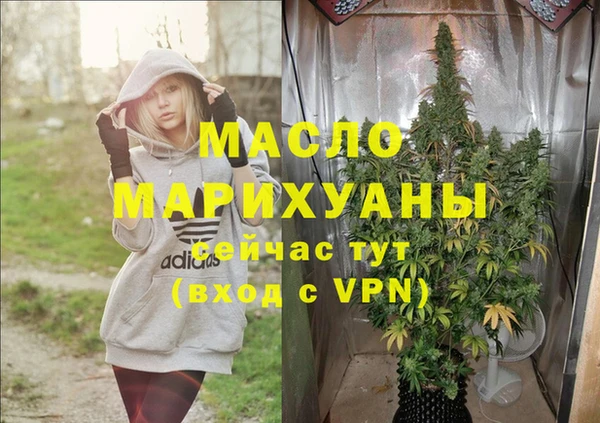 стаф Арсеньев