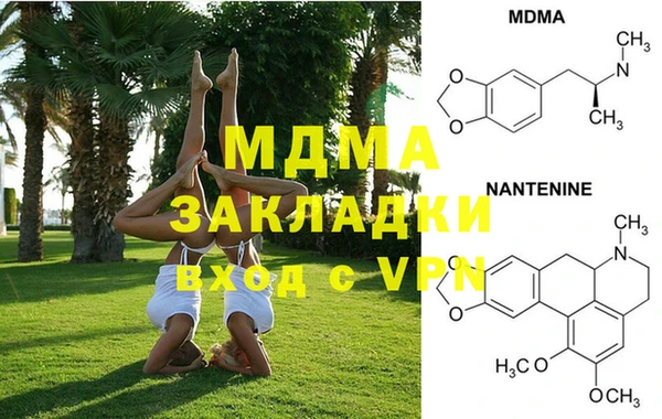 скорость Аркадак